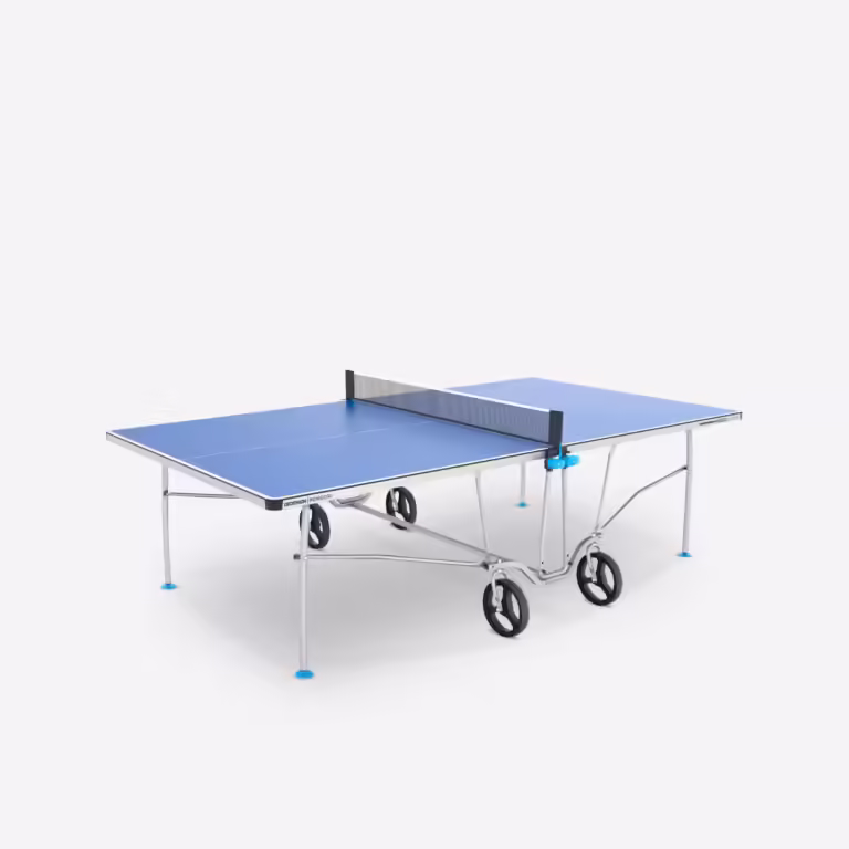 Table Pongori PPT 500.2
