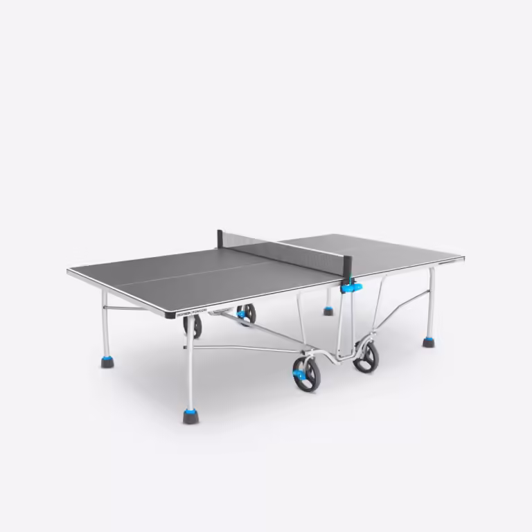 Table Pongori PPT 530.2