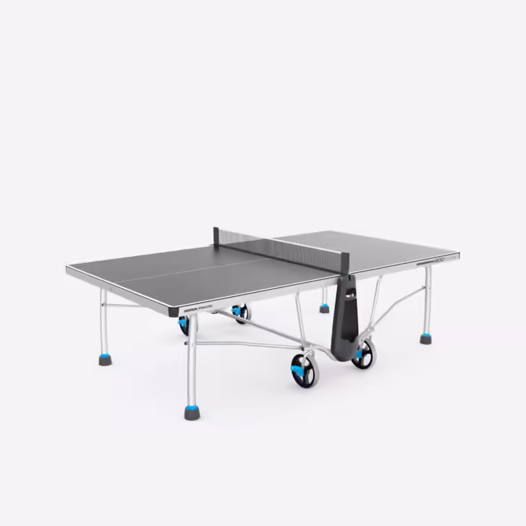 Table Pongori PPT 900.2