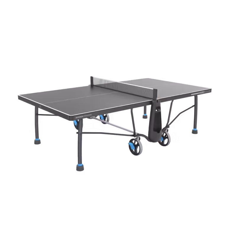 Table Pongori PPT 930.2